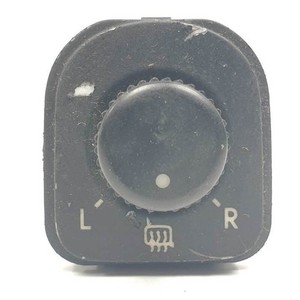rückspiegel schalter VOLKSWAGEN GOLF V BERLINA 1K1 1K0959565A alitp979772