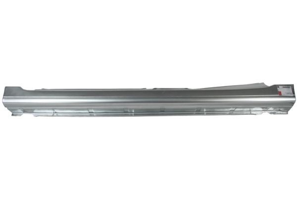 Left BLIC 6505-06-6049011K Rocker Panel for RENAULT