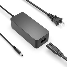 24V 2A Charger for Electric 24 VOLT Pulse Charger Electric Scooter Pulse Scooter