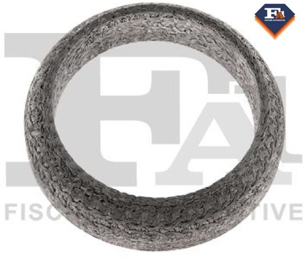 Fa1 771-948 Dichtring FüR Abgasrohr Dichtring Dichtung Abgasrohr Auspuff-image