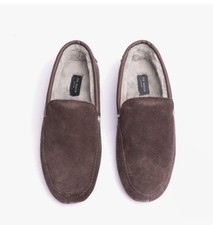 Shoes Ted Baker Mens Slippers Size 12 Ted Baker Men's Slippers For