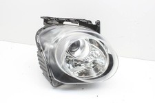 NISSAN JUKE F15 Frontscheinwerfer Rechts Außen 26010-BV80B 1,60 Benzin 86 kW