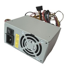 FSP250-60GNV PSF220MP-60 FSP270-50SNV DVR Power Supply SATA 8