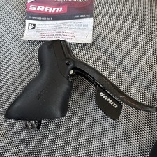SRAM Rival 22 11-Speed DoubleTap Road Bike Sh...