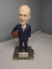 John Groce Bobblehead Zips Basketball Head Coach University of Akron 2017-18 — photo 5