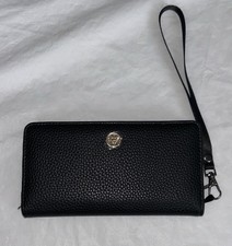 NWOT Anne Klein Wristlet Wallet