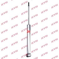 KYB StoßDäMpfer Hinten FüR VW Passat Variant 3B6 3B5 3B2 3B3 Audi A6 4B C5