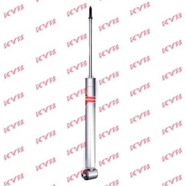 KYB StoßDäMpfer Hinten FüR VW Passat Variant 3B6 3B5 3B2 3B3 Audi A6 4B C5-image