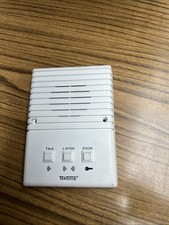 TekTone Apartment Speaker Station, 4 Wire (IR...