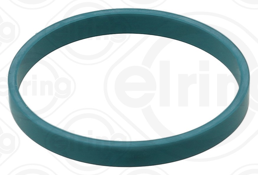 Fits ELRING 352.990 GASKET, INTAKE MANIFOLD
