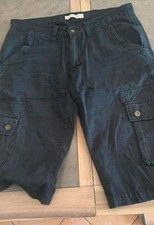 Kurze Hose G-Star Elwood