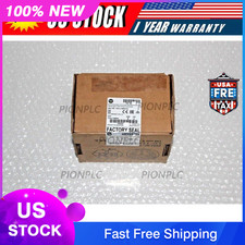 in box Allen-Bradley 1763-L16BWA/B , 1763L16BWA SER B , FW 14 US Free Tax