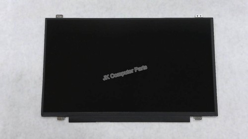 14.0" FHD Laptop Screen BOE NV140FHM-N41 Display Panel - Picture 1 of 2