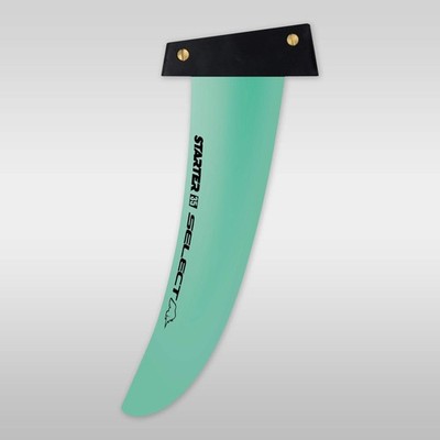 Select Fins Starter G10