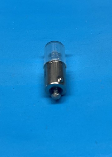 LumaPro 2FNP8, LM1024MB-W Miniature LED Bulb,New) - Picture 6 of 9