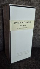 Balenciaga Paris 10. Avenue George V - Perfumed Body Lotion 200ml