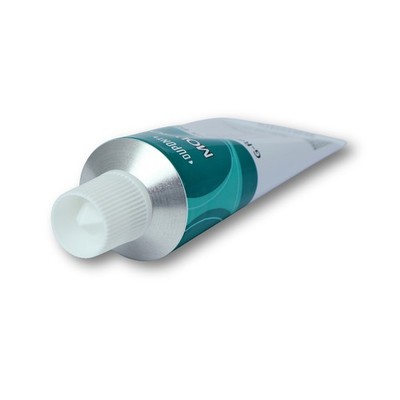 Molykote G-Rapid Plus 50g Tube