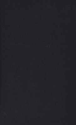 The Graduate Advisor Handbook: a Student-Centered Appro -  NEW Bruce M. Shore 20