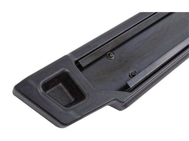 For 2007 GMC Sierra 2500 HD Classic Running Boards Dee Zee 21439SFQC Foto 4 de 4