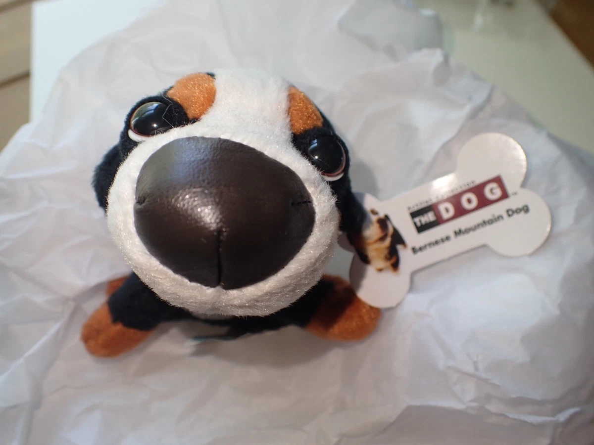 Mcdonalds The Dog for sale - eBay