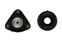 Bilstein Reparatursatz, FederbeinstüTzlager Bilstein - B1 Service Parts Vorne