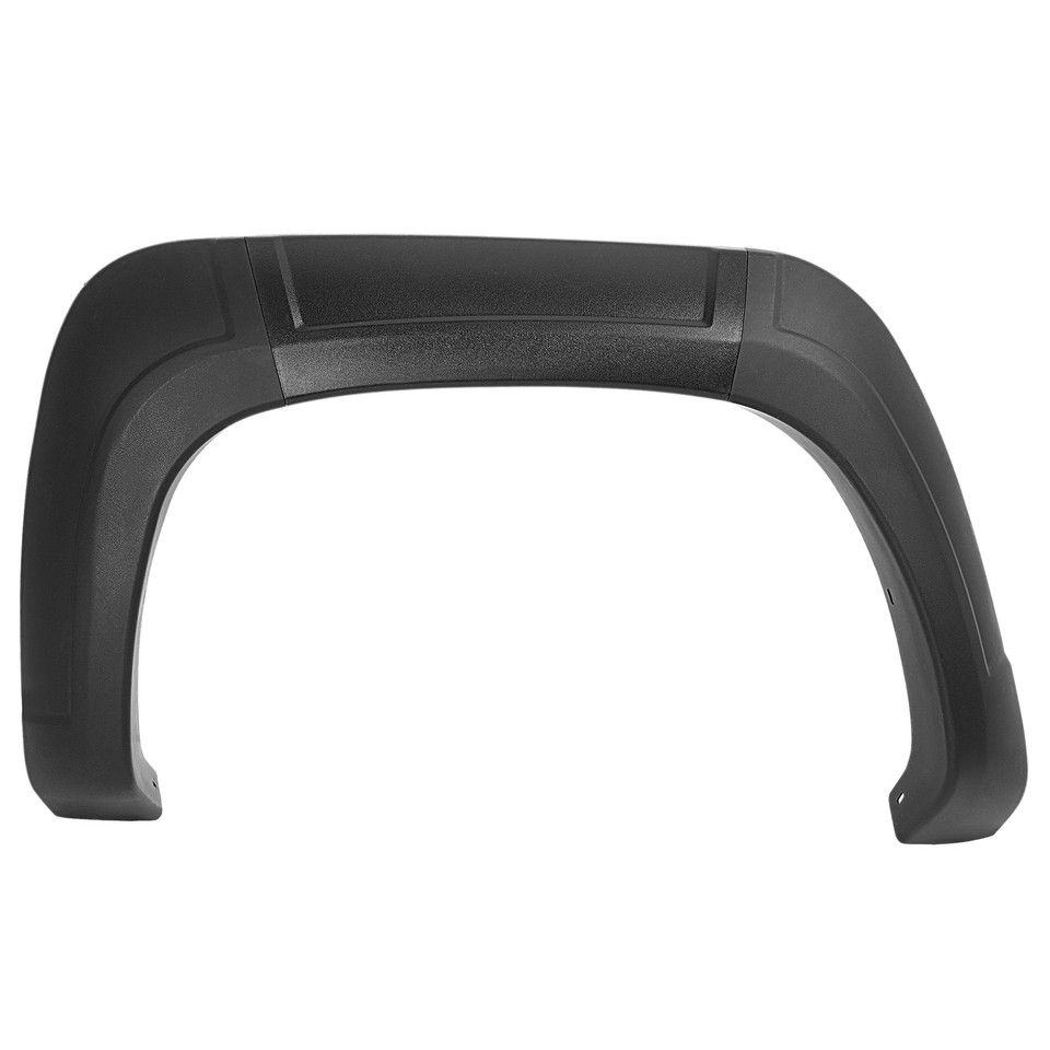 Tailgate Handle W/ Lock – Fits Chevrolet Colorado & GMC Canyon 2004-2012 – Textured Black