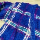 Bild 3 von 6