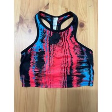 Fabletics Womens Sport Bra XXS