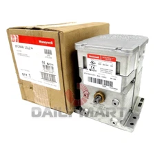 New In Box HONEYWELL M7284A-1012 Modutrol Motor