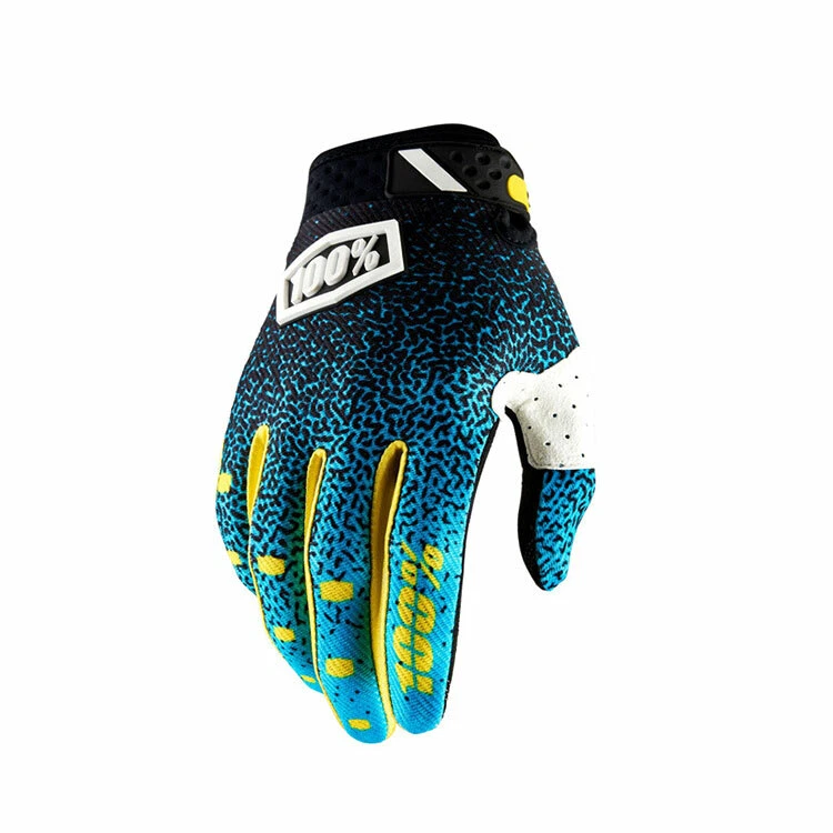 Disegno Da Colorare Di Una Moto Da Corsa Facile Scarica O Stampa