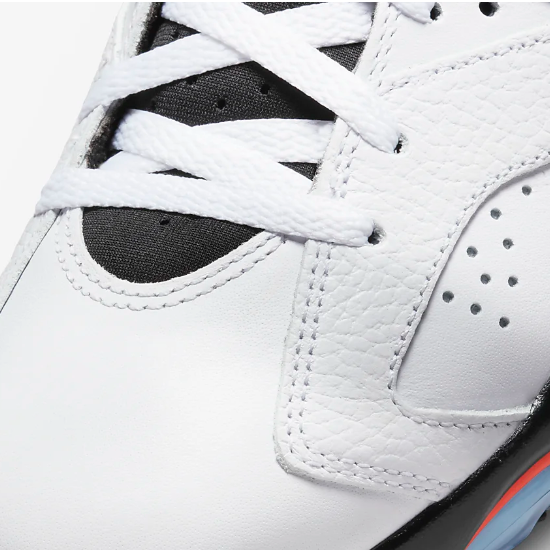 Nike Air Jordan 6 Retro G Golf Shoes 'Infra Red 23' (DV1376 Nike Air Jordan 6 Retro G Golf Shoes 'Infra Red 23' (DV1376