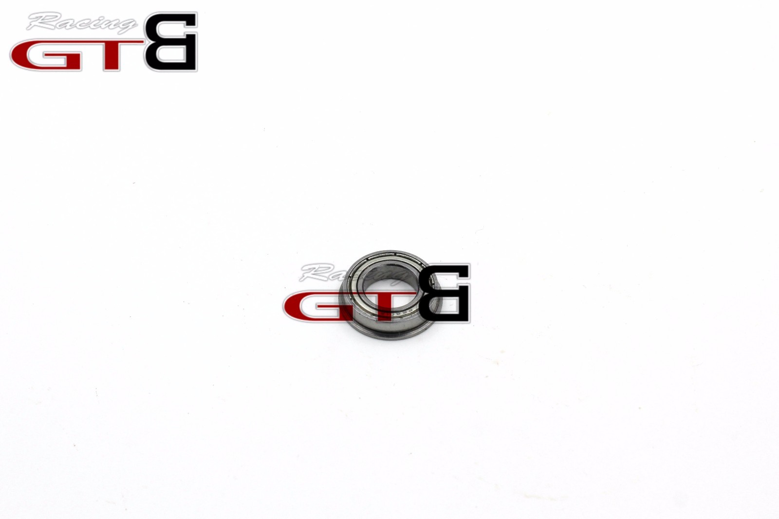 Picture 1 of 1