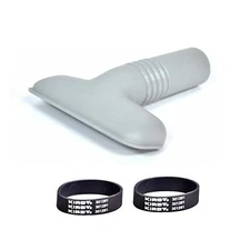 Fits For Kirby 218001, Ultimate G Vac Upholstery Tool W/301291 Free 2Belt