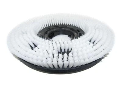 PARTMAX® Spazzola di lavaggio standard adatta per Taski Ergodisc 165 / 200 / 400 / Duo, 6010459