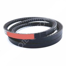 Antriebsriemen passend für Eliet Minor 4S Pn BA 521 216 000