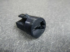 1963 1964 1965 66 Buick Riviera Power Vent Window Motor Wire Plug Connector NEW