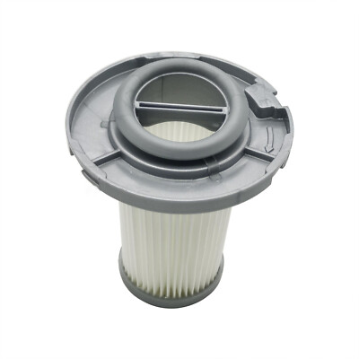 Filter For Rowenta ZR009005 Filter for X-Force Flex 8.60 Cordless Vacuum Cleaner