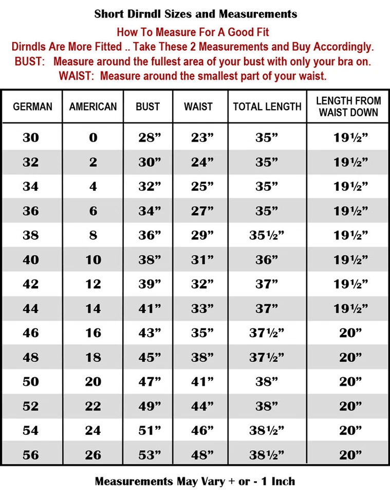 Vestido Alemán M 12 Azul Dirndl JUEGO DE 3 PIEZAS Oktoberfest Camarera Bordado Encaje Foto 2 de 4