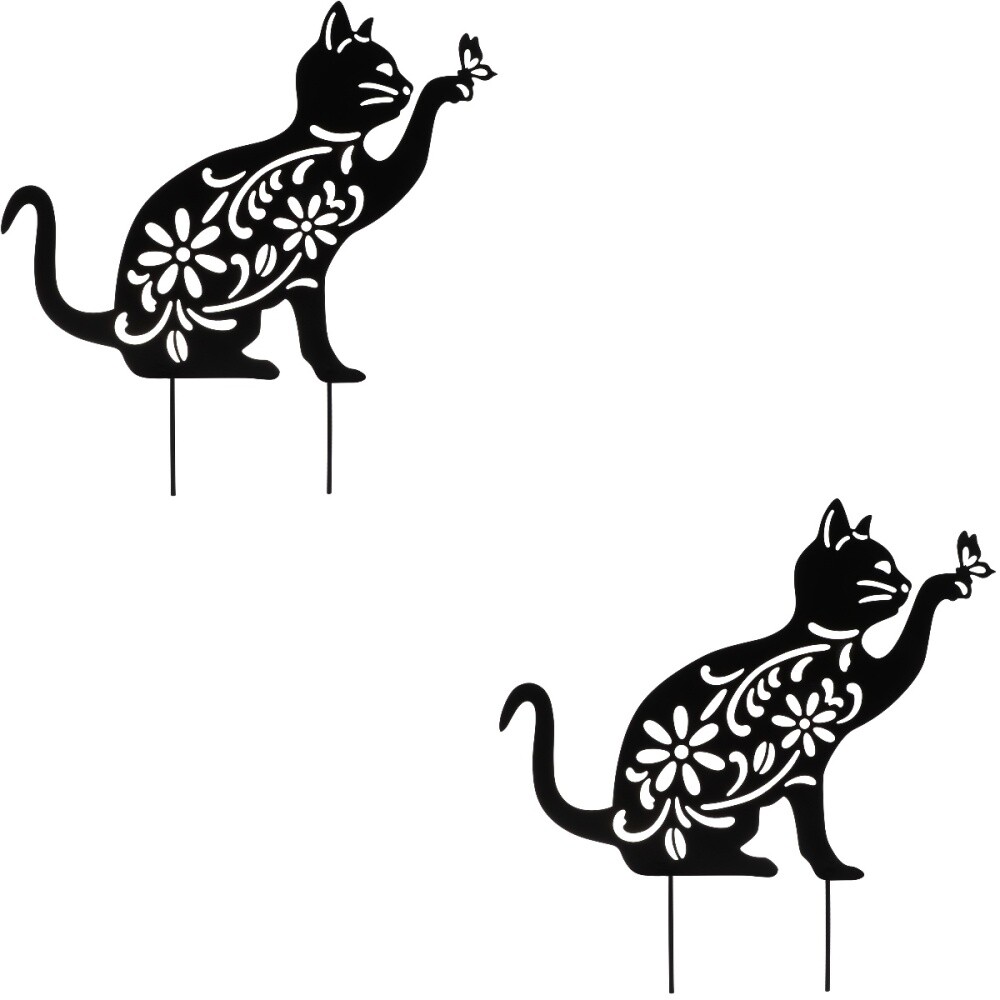 Outdoor Flower Planters Garden Ornaments Outdoors Plugin Paint eBay