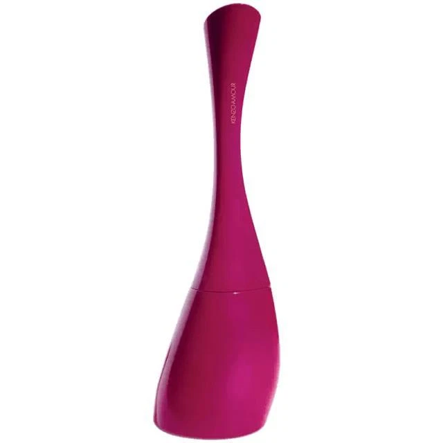 Kenzo clearance amour 100