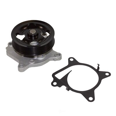 Buy 1979 - 1985 Mazda RX-7 12A Oil Metering Pump in Sheboygan