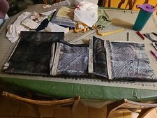 velour upholstery fabric