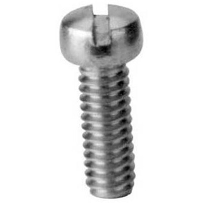 McMaster-Carr Mavrik 2151035 Screw