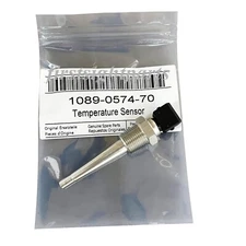 Air Compressor Temperature Sensor 1089057470 Fits for Atlas Copco 1089-0574-70