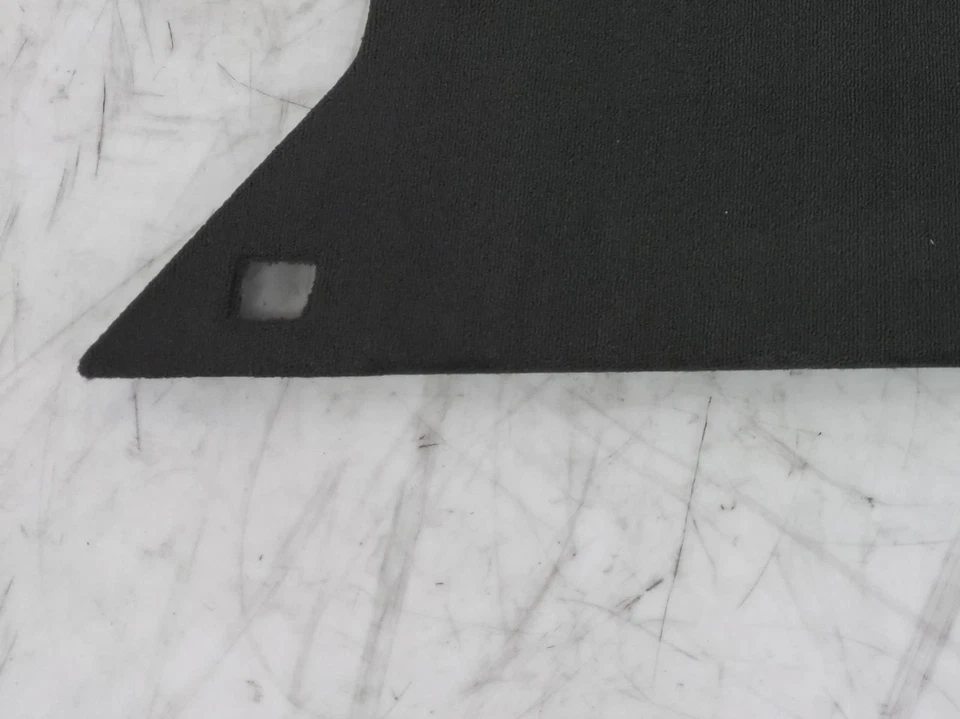 Tapa de piso de carga para maletero Honda Accord Crosstour 2010 2011 84520-Tp6-A01za Foto 4 de 4