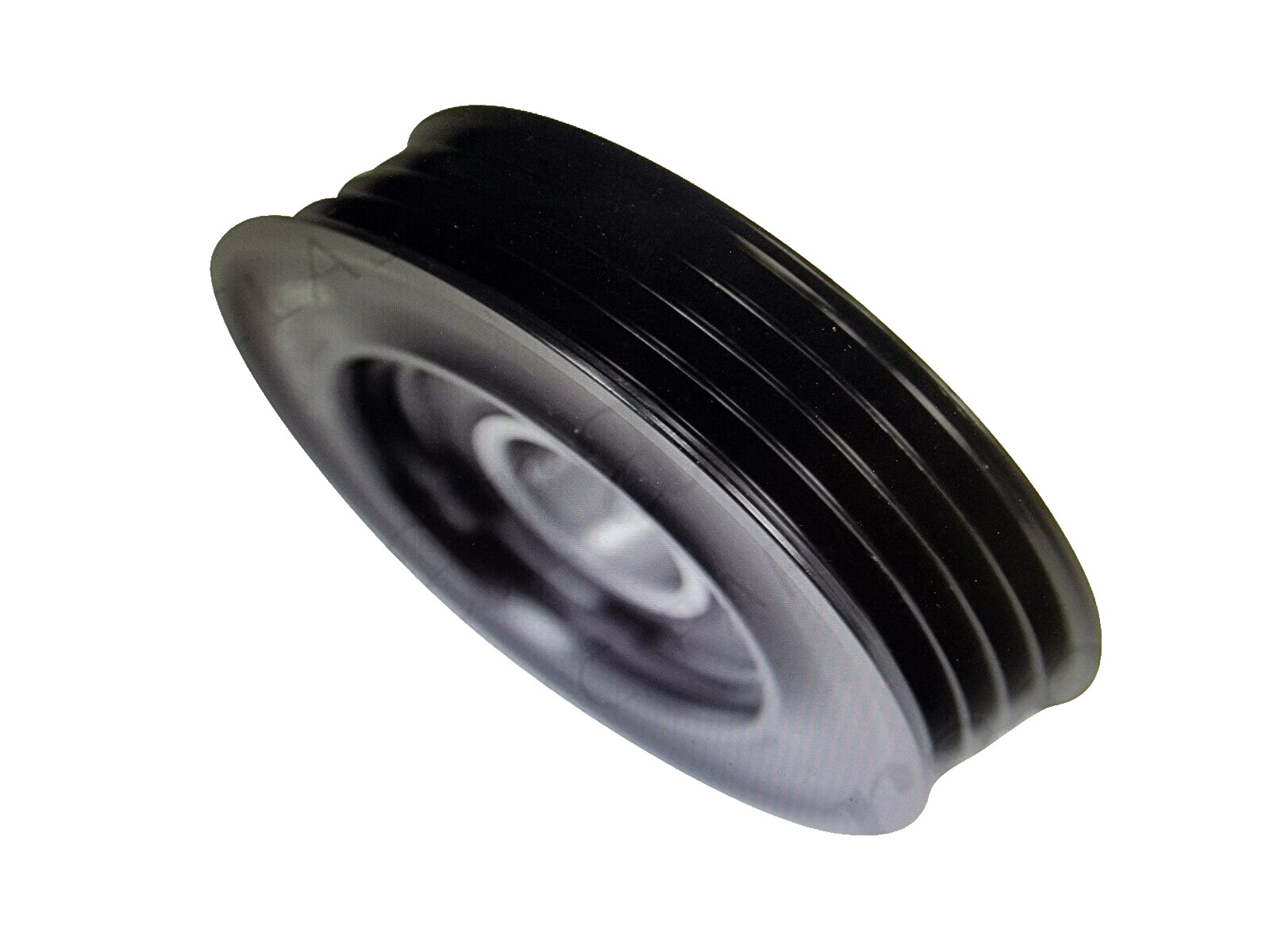 Ferrari  F12 BERLINETTA - Alternator Pulley - P/N 271019