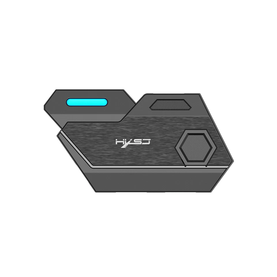 PUBG Mobile Gamepad Controller Gaming Keyboard Mouse Converter For Android IOS - Image 2 of 4