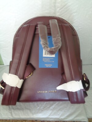NWT - Disney / Loungefly / Danielle Nicole - Brave - Merida  display picture 1