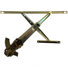 Window Regulator  VDO  WR51213