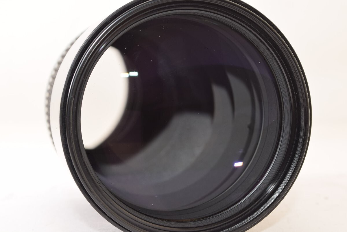 NiCon Ai-s NIKKOR*ED 180mm F2.8 2407104 Lowest Price Sold NiCon Ai-s NIKKOR*ED 180mm F2.8 2407104 Lowest Price Sold